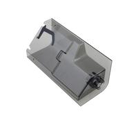 Melitta Réservoir d'eau pour machines à café Caffeo Passione et Varianza