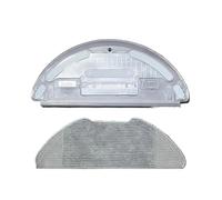 Réservoir d'eau d'origine compatible avec XiaoMi, for aspirateur robot Mi 2 Lite 2 Pro MJST1S MJST1SHW BHR5044EU, accessoires(1pcs)