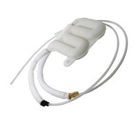 Réservoir d'eau d'origine Réfrigérateur, congélateur DA97-02650E SAMSUNG