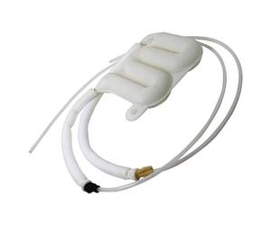 Réservoir d'eau d'origine Réfrigérateur, congélateur DA97-02650E SAMSUNG
