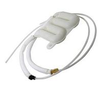 Réservoir d'eau d'origine Frigo Réfrigérateur Congélateur DA97-02650E SAMSUNG