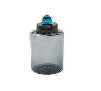 Réservoir D'eau Douce, Compatible Avec JONR ED12 ED12 PRO, Remplacement De Réservoir D'eau For Aspirateur Sec Et Humide, Accessoires De Nettoyage Domestique