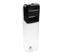 Réservoir d'eau douce compatible avec / pièce de rechange pour Bissell 1640767 4007N 3999N CrossWave OmniForce OmniFind