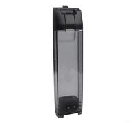 Réservoir d'eau douce, compatible avec TINECO, pour Floor One S7 Pro, aspirateur humide et sec, réservoir d'eau propre de rechange, pour un entretien facile (A)