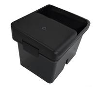 Réservoir d'eau douce de rechange pour aspirateurs Roborock pour Saros Z70 G30 Space G20s Ultra avec fonction serpillère, pièce compatible pour un nettoyage fiable