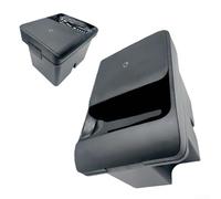 Réservoir d'eau douce de rechange pour Roborock pour aspirateur Saros 10R / S9 MaxV SlimG20S Ultra