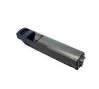 Réservoir D'eau Douce De Remplacement, Compatible For Atvel F16 FastClean | Surface lisse for un nettoyage quotidien simple