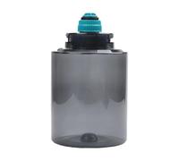 Réservoir d'eau douce for aspirateur - Compatible avec Eureka l'aspirateur à main NEW430BL.