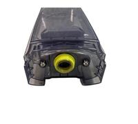 Réservoir D'eau Douce For Aspirateur, Compatible Avec Tineco For Floor One S7 Pro, Pièces De Rechange For Aspirateur Sec Et Humide, Accessoires De Remplacement(Color: A)