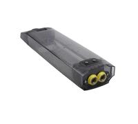 Réservoir D'eau Douce For Aspirateur, Compatible Avec Tineco For Floor One S7 Pro, Pièces De Rechange For Aspirateur Sec Et Humide, Accessoires De Remplacement(Color: B)