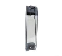 Réservoir d'eau douce pour aspirateur Tineco Floor One S7 Pro Wet & Dry de rechange, compatible avec balai et système de nettoyage d'aspirateur
