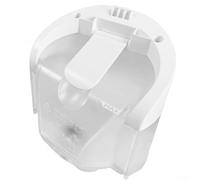 Réservoir d'eau douce pour Tineco Floor One S3 0,6 l (blanc)