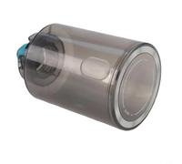 Réservoir d'eau douce remplaçable pour aspirateur portatif Eureka NEW430BL - Plastique PE, grand volume, étanche, facile à démonter et hygiénique (1 pièce)