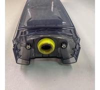 Réservoir d'eau douce, unité de réservoir d'eau propre de rechange compatible avec Tineco pour Floor One S7 Pro Wet & Dry aspirateurs humides et secs (B)