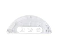 Réservoir d'eau du moteur for aspirateur robot Dreame Bot D9 / D9 Max / D9 Pro / L10 Pro/Trouver Robot LDS Vacuum Finder / RLS3(New)