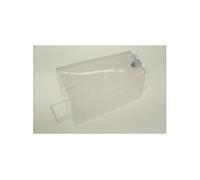 RESERVOIR D'EAU EC15