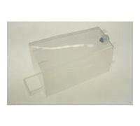 RESERVOIR D'EAU EC15