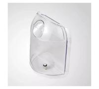 Réservoir d'eau EDG305, compatible avec les machines à café Nescafé, Dolce et Gusto, pièces de rechange