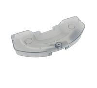 Réservoir D'eau Électrique B43C, Compatible Avec Xiaomi, S10+, B105/S20+, B108GL, Mijia 3S, Dreame Et L10s Pro