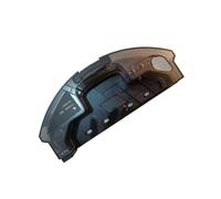 Réservoir D'eau Électrique, Compatible Avec Les Aspirateurs Robots Midea M7max, M7 Pro Et S8. Accessoires Et Pièces Détachées.