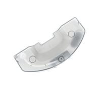 Réservoir d'eau Électrique, Compatible avec Xiaomi, S10+ B105 B108GL/3S, Compatible avec Dreame, L10s Pro, Boîte De Stockage d'eau for Aspirateur Robot