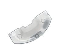 Réservoir D'eau Électrique, Compatible Avec Xiaomi, S10+, B105, B108GL/ 3S, Dreame, L10s Pro, Boîte De Rangement D'eau For Aspirateur Robot