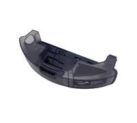 Réservoir D'eau Électrique For Aspirateur Robot, Compatible Avec Les Modèles Midea M7max, M7 Pro Et S8. Remplacement Facile.