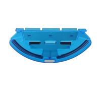 Réservoir D'eau EMECE, Compatible Avec Rowenta, RR7427, RR7447, RR7455, Compatible Avec RG7447, RG7455, Compatible Avec Explorer, Réservoir D'accessoires For Aspirateur Série 60