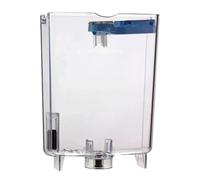 Réservoir D'eau En Plastique, Conteneur, Compatible Avec Jura,ENA 3 4 5 7 9 X1 Aroma +, Accessoires For Machine À Café