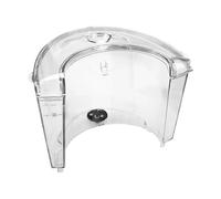 Réservoir D'eau En Plastique Durable For Machine À Café K200 K250 N58D