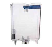Réservoir D'eau En Plastique For Machine À Café ENA 3 4 5 7 9 X1 Aroma + Accessoires, Compatible Avec Jura, Accessoires For Machines À Café