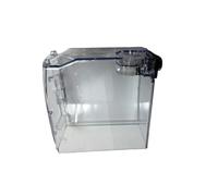 Réservoir D'eau En Plastique For Machine À Café Philips, Compatible Avec Les Modèles HD8651, HD8652, HD8745, HD8743, HD8643, HD8650, Pièces Détachées For Appareils De Cuisine