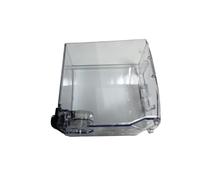 Réservoir D'eau En Plastique For Machine À Café Philips HD8651 HD8652 HD8745 HD8743 HD8643 HD8650