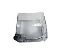 Réservoir d'eau en plastique R for machine à café, compatible avec Philips, HD8651, HD8652, HD8745, HD8743, HD8643, HD8650, pièces de rechange for machine à café