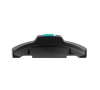 Réservoir D'eau En Tissu De Vadrouille/réservoir D'eau De Station De Base, Compatible Avec Lefant, M330/M330 Pro/M3, Aspirateur Robot(M330 Water tank)