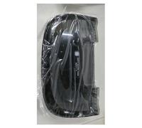 Réservoir D'eau En Tissu De Vadrouille/réservoir D'eau De Station De Base, Compatible Avec Lefant, M330/M330 Pro/M3, Aspirateur Robot(M3 Wastewater tank)