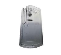 Réservoir D'eau EQ500 TP501 TP503 TQ505 TQ507, Compatible Avec Siemens, Remplacement De Réservoir D'eau For Machine À Café Classi