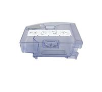 Réservoir d'eau et accessoires for aspirateur Roborock Q7 Max, Q7 Max+ et T8