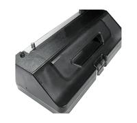 Réservoir D'eau Et Bac À Poussière 2 En 1, Compatible Avec Xiaomi Mop 2S XMSTJQR2S Mop 3C B106CN S10 S12 B106GL V2 V3 SE, Pièces Détachées For Aspirateur