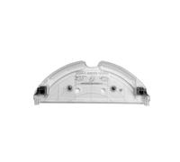 Réservoir D'eau Et Bac À Poussière For Aspirateur Robot, Support De Balai Et Chiffon De Nettoyage, Compatible Avec Xiaomi, Roborock, T7, T7PRO, S5 Max, S55Max, S6 MaxV, S6 Pure. Remplacez Le Bac À Pou
