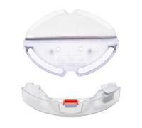 Réservoir D'eau Et Bac De Récupération, Compatibles Avec Roborock S5 MAX, S50 MAX, S55 MAX, S6 MAXV, T7(3pcs)
