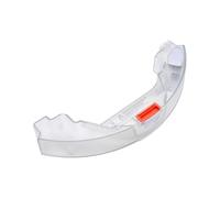 Réservoir D'eau Et Bac De Récupération, Compatibles Avec Roborock S5 MAX, S50 MAX, S55 MAX, S6 MAXV, T7(Water tank x1)