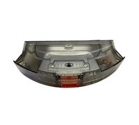 Réservoir D'eau Et Boîte À Poussière For Aspirateur Robot Liectroux X6, Pièces Et Accessoires De Rechange