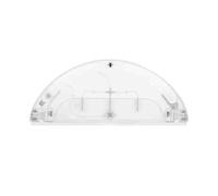 Réservoir D'eau Et Chiffon De Nettoyage, Compatible Avec L'aspirateur Robot Xiaomi 1C STYTJ01ZHM - Accessoires De Remplacement(1pcs Water Tank)