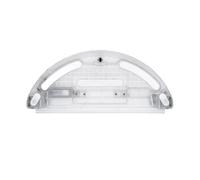 Réservoir d'eau et chiffon de nettoyage, compatible avec XiaoMi, aspirateur robot 2 Lite 2 Pro MJST1S MJST1SHW BHR5044EU, accessoires for aspirateur(D)