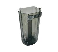 Réservoir D'eau Et Filtre, Compatible Avec L'aspirateur Sec/humide Mova K20 Sans Fil, For Le Nettoyage Des Appareils Ménagers Et Des Pièces D'aspirateur.(Waste Water Tank)