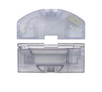 Réservoir D'eau Et Filtre For Aspirateurs Dreame, L10s, Xiaomi, Mijia, S10+ Et B105(2PCS)