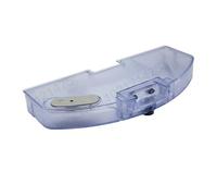 Réservoir D'eau Et Filtre For Aspirateurs Dreame, L10s, Xiaomi, Mijia, S10+ Et B105(Water Tank 1pcs)