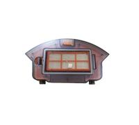 Réservoir D'eau Et Filtre HEPA For Aspirateur Robot Kyvol Cybovac, Pièces De Rechange For Aspirateur Robot E20, E30, E31, D6 Et D3