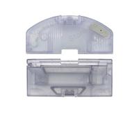 Réservoir D'eau Et Filtre HEPA, Pièces De Rechange For Aspirateurs Dreame, L10s Pro, Xiaomi, Mijia, S10+ Et B105(Water Tank Dust Box)